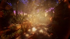 A screenshot taken in Dreams. 18 of 26.