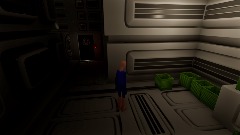 Comunications Room_01