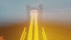 A screenshot taken in Dreams. 14 of 18.