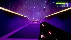 A screenshot taken in Dreams. 18 of 30.