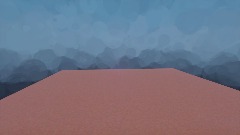 My Creation - 5/15/2020