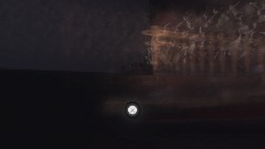 A screenshot taken in Dreams. 23 of 28.