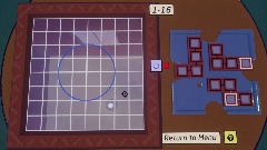 A screenshot taken in Dreams. 2 of 2.