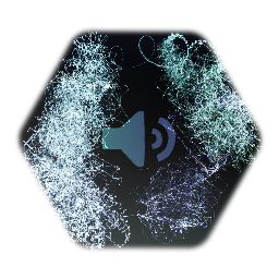 Mii Male Voice - Mario Sports Mix