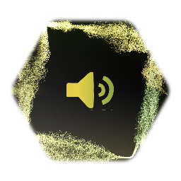 Britt Allcroft Ditty