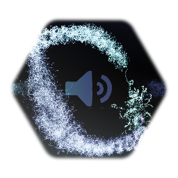 car crash but someone says Augh my face