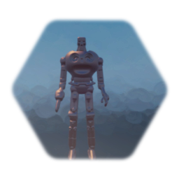 CyBot (Character)