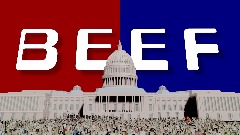 A screenshot taken in Dreams. 3 of 7.