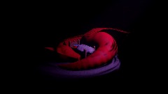 'Love'-Jam Scene Feb2020