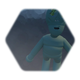 Cutaia Unexciting Asset Jam-Mars (Alien-TJoeT1)