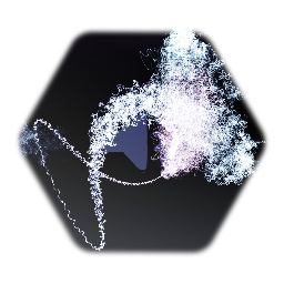 More Swara Pro 2023 Vol 4 (FirstCom Music Library)