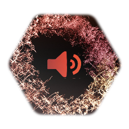 AnimationPlays Scream loop?