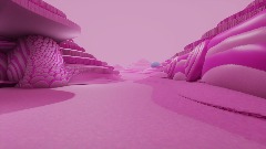 Sacccccccccccccccccccccccccharine