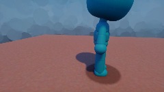 My Creation - 16/5/2026