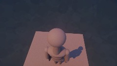 My Creation - 9/22/2020gnjfgjfhjf