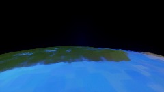 A screenshot taken in Dreams. 3 of 8.