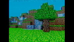 A screenshot taken in Dreams. 3 of 3.