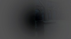 Remix von central city