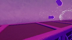 اندفاع Dreamiverse