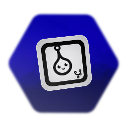 Sonic Dreams - Black Ink