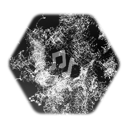 Eek! But BF sings it