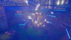 A screenshot taken in Dreams. 4 of 13.