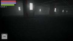 A screenshot taken in Dreams. 17 of 21.