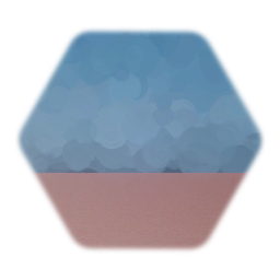 *******wither3