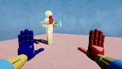 I don't actually know