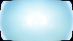 A screenshot taken in Dreams. 4 of 9.