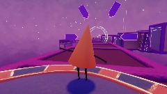 Ma création - 18/03/2020