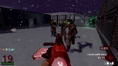 A screenshot taken in Dreams. 6 of 30.