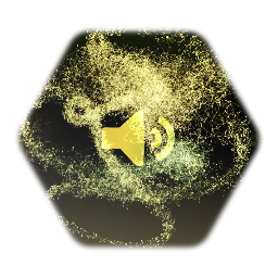 <term>  sfx and stuff i might use - 2/18/2025 (FULL)