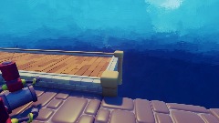 La mia creazione - 8/05/2020