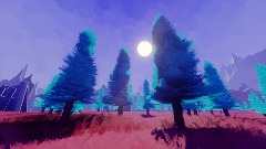 A screenshot taken in Dreams. 1 of 17.