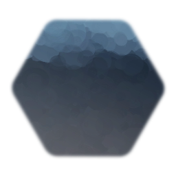 Colored Bears (Naughty Bear)