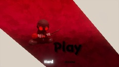 Friday night funkin Vs Hank Accelerant