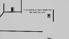 A screenshot taken in Dreams. 3 of 19.