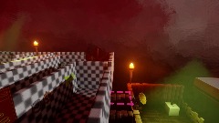 A screenshot taken in Dreams. 3 of 30.