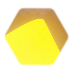 TOXIC NOOB Ir-192 WARNING TOXIC