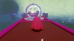 !Fall guy in the dreamverse!