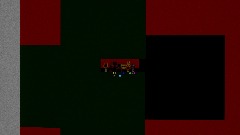 SprunkYoungLink'd 1996