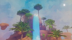 A screenshot taken in Dreams. 2 of 17.