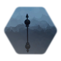 Prefab Victorian Pieces