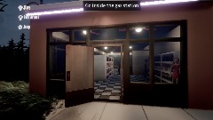 A screenshot taken in Dreams. 9 of 20.