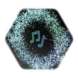 Quandale dingle lore but hes rapping about it