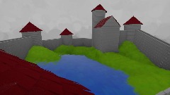 The Brettmundo Fastness