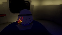 SKY BOAT BRIDGE SCENE - 4/11/2020