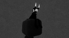 ay  -  forgotten ruins