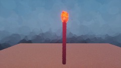 A screenshot taken in Dreams. 10 of 13.